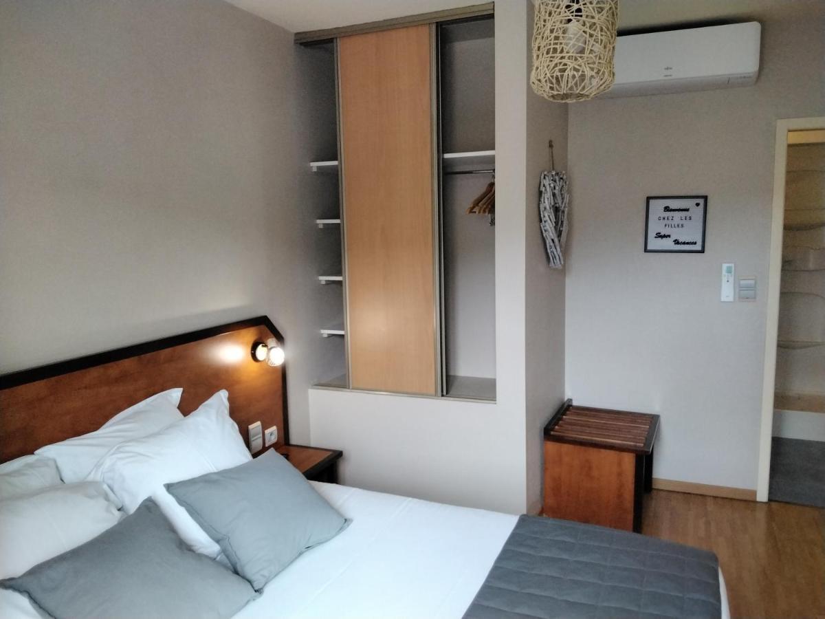 Hotel Restaurant La Traverse Cénac-et-Saint-Julien 外观 照片