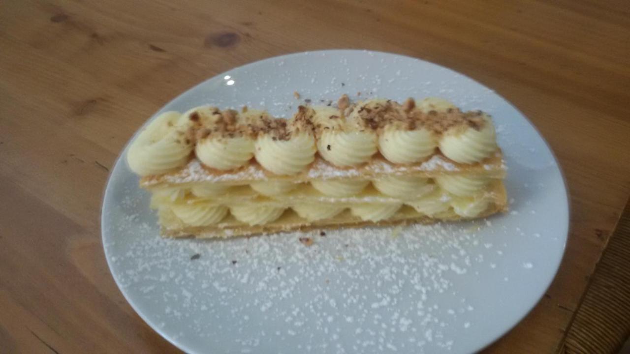 Hotel Restaurant La Traverse Cénac-et-Saint-Julien 外观 照片